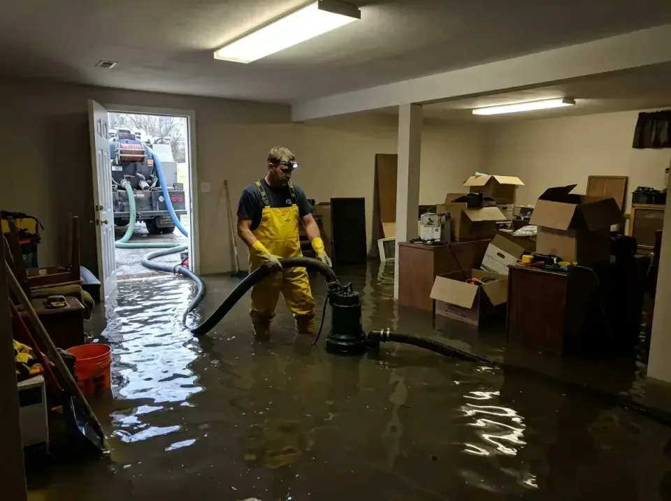 basement-burst-pipe-flooding-a-001 — frequently asked questions, 24-Hour Water Damage Restoration Services in Oak Valley, NJ